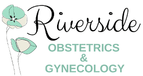 Riverside OB GYN | obstetrical and gynecological care personalized to meet the needs of all women